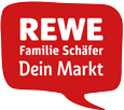 logo_familie_schaefer_rewe